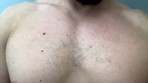 biggalpha  25-01-2023